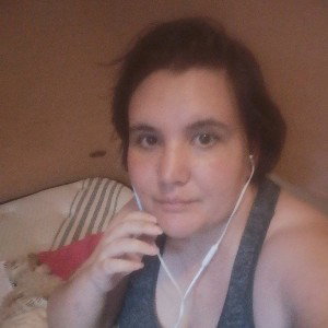 Rolling