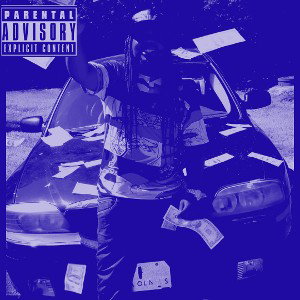 wiz and gunna beat MOB_mixed (Slowed + Reverb)