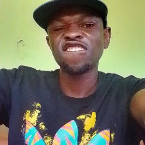 TowerenceSA___No_One__