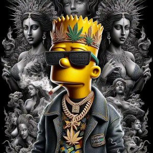 TowerenceSA___Emotions_Freestyle_Rap_