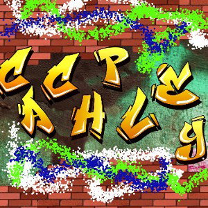 ando buscando la calle y no tengo miedo a nadie
