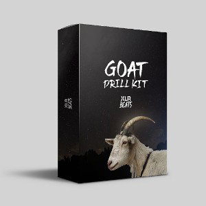 beat box (diss pro v.1) 