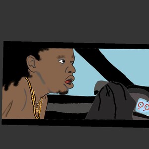 foolio type beat (wait)