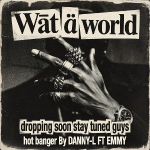 Wat_a_world