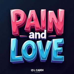 lil_cardi_roses_n__crushes_official_audio