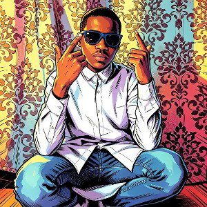 yung_shaddy_cold_kiss_warm_smoke_official_audio_made_with_ai