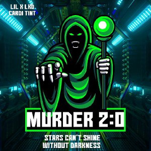 lil_cardi_money_in_my_backpack_2_official_audio