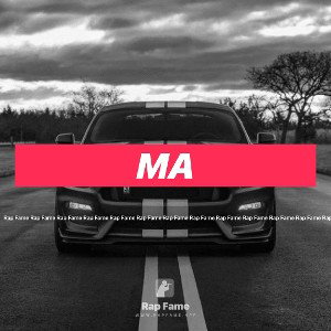 Ma 