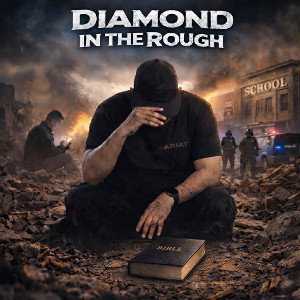 Diamond In The Rough  