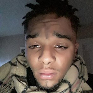 JAY GEE- QUIET KINDA RICH  