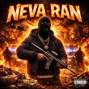 Neva Ran (ft: as759)