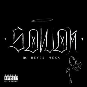 REYES MEXA - EL SUEÑO DE ESTE LOCO
