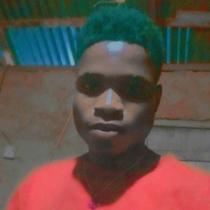 Aond0hemba 