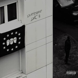 Code de la Rue | S.T.R × Siko