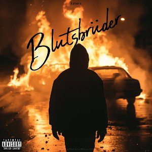 Blutsbrüder 
