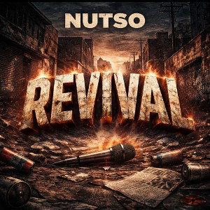 REVIVAL