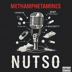 METHAMPHETAMINES
