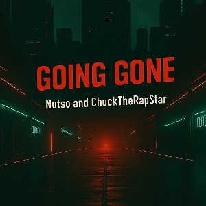 GOING GONE