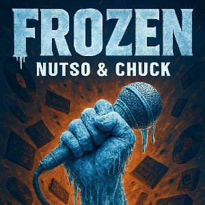 FROZEN