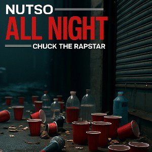 ALL NIGHT