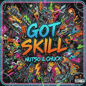 Got Skill