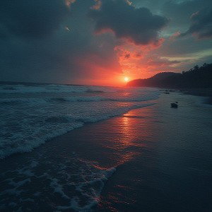 Time Unbound