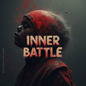 Inner Battle