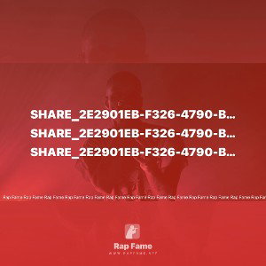 share_2E2901EB-F326-4790-B174-9F609F599231