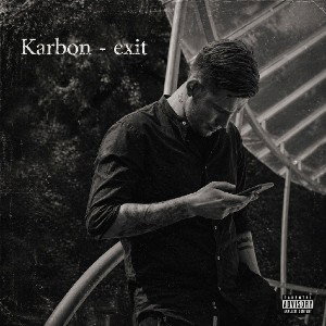 karbon - exit