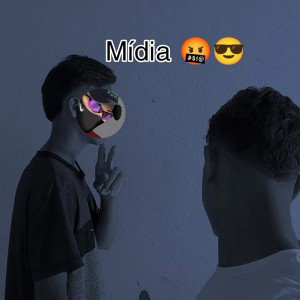 MC wlg 