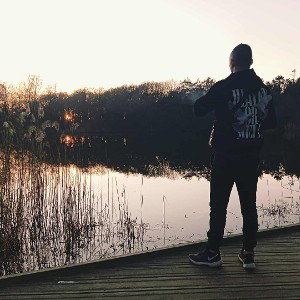 Harry RJS- Rymy Rymy feat.Florian