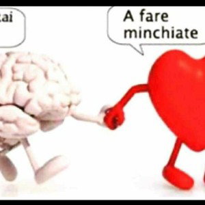 Liebe 