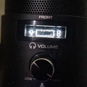 Raw Frequency