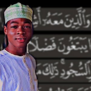 Alfawazy abu copy 