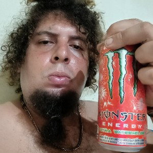 Bateu sujeira!