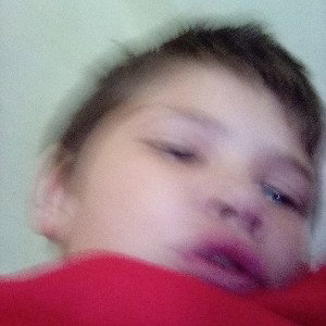 daxon