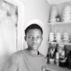 killer freestyle 