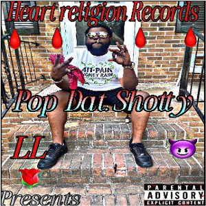 Pop Dat Shotty