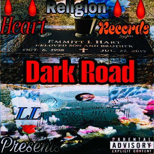 Dark Road