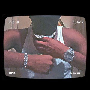 Bokxfan Huncho - Still Jumpin Still Thumpin