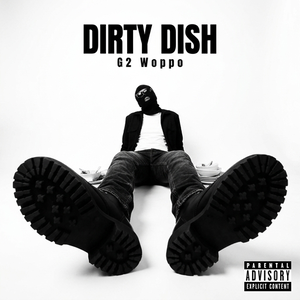 Dirty Dish