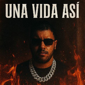 La vida es así 