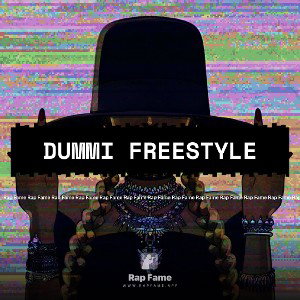 dummi freestyle🖤😪