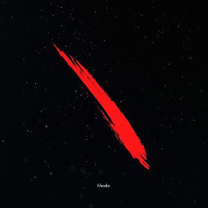Celo buio e rosso