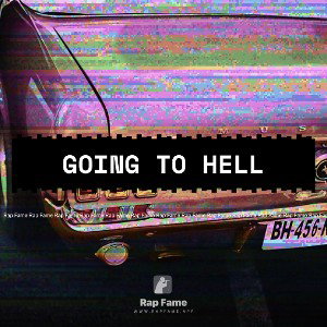Going To Hell