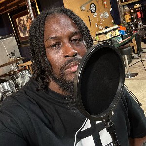 bishop-King me