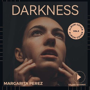 DARKNESS 