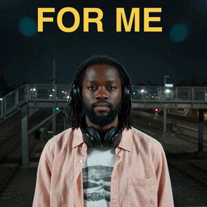 lift-me-higher