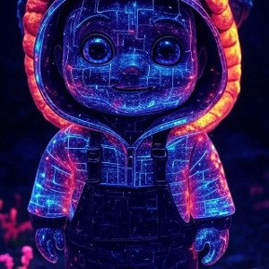 lil wow 