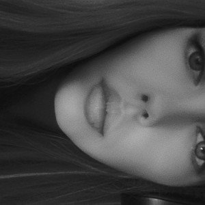 Eve... 
